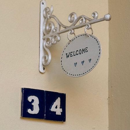 La Buganvilla De Marbella Exteriér fotografie