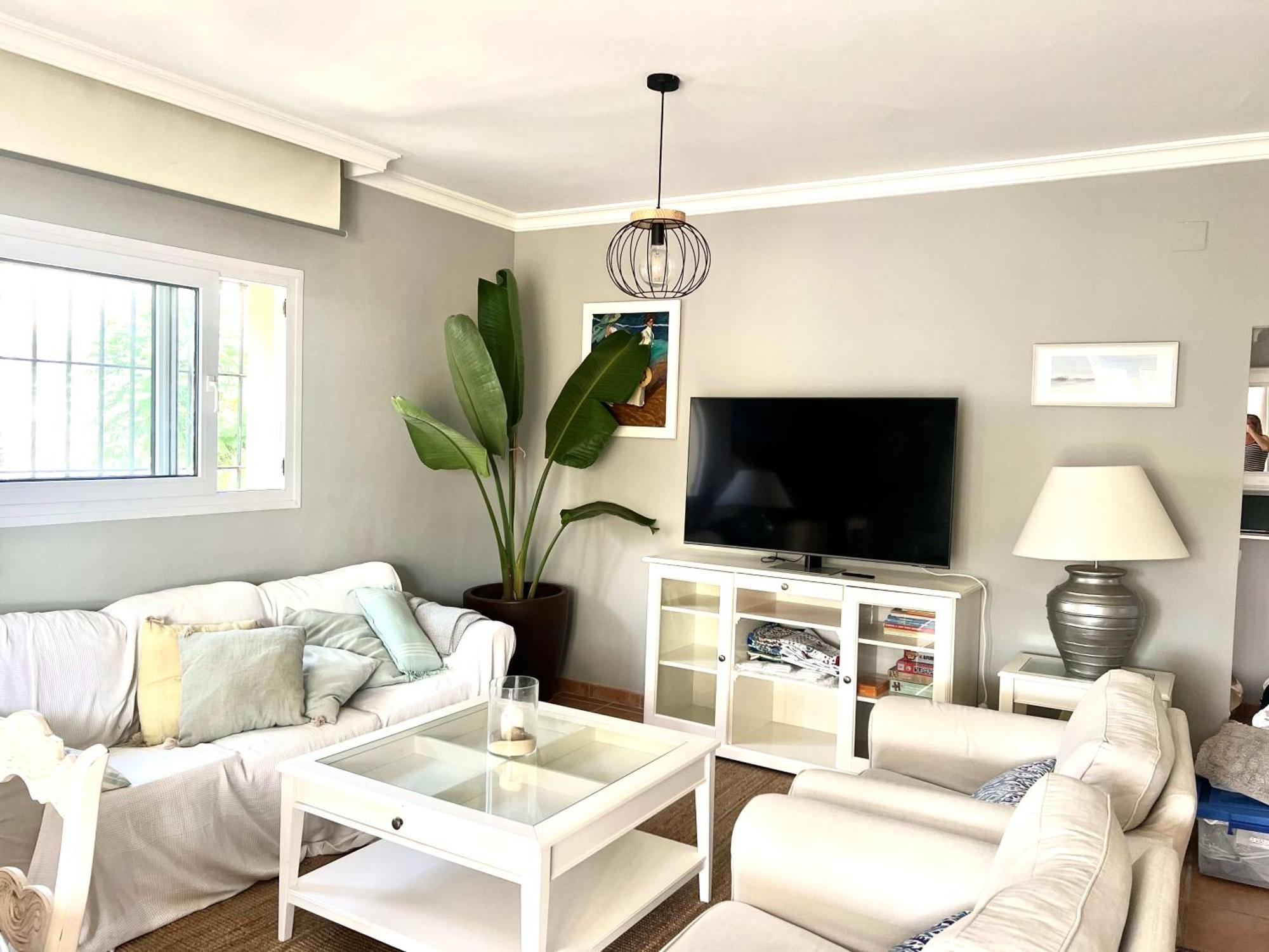 La Buganvilla De Marbella Exteriér fotografie